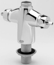 Zurn AquaSpec Z82600 Double Laboratory Faucet