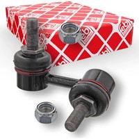 Febi Bilstein 34716 Stange Strebe Stabilisator