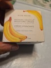 Glow Recipe Banana Souffle Moisture Cream  50ml/1.7 fl oz.   New In Box — photo 5