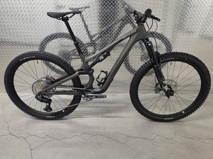 2013 Specialized Stumpjumper | eBay