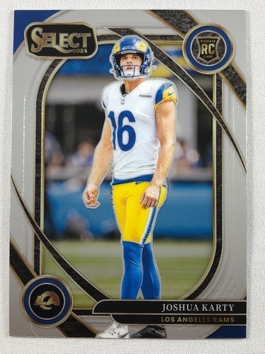 2024 Panini Select Base! Pick Your Card, SHIPS FREE! Updated 7/27! - Picture 98 of 99