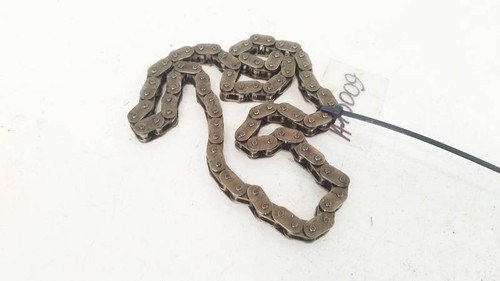 Steuerkette (Nockenwelle) für Audi A6 UK2391084-95