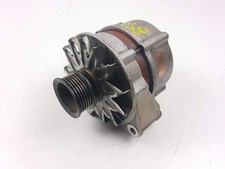A0071541302 LICHTMASCHINE / 0120489325 / 74649 FÜR MERCEDES-BENZ 124 SEDAN W124 A0071541302 LICHTMASCHINE / 0120489325 / 74649 FÜR MERCEDES-BENZ 124 SEDAN W124