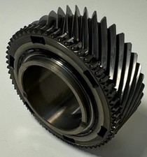 3rd Gear39 Toothtremectr60606 Speeddodgechallengernon-advancedtuee12079