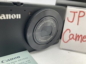Canon S200 | eBay
