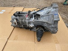 Boite de vitesse Audi 90