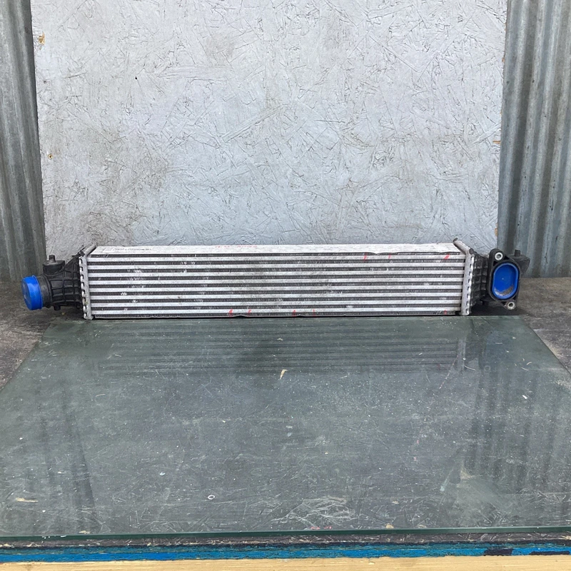 2018-2022 Honda Accord INTERCOOLER/ TURBO CHARGE AIR COOLER 19710-6A0-A01 1.5L