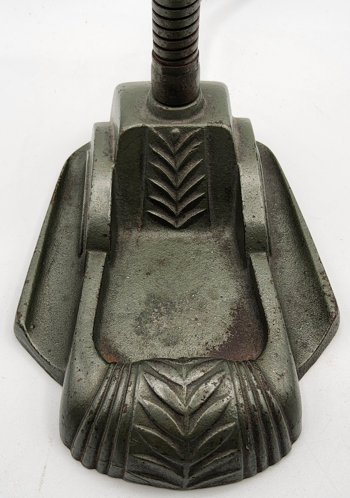 Picture 9 of 10