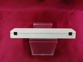 Guevara Famicom Game for Nintendo NES Retro Cart Classic