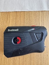 Bushnell V5 Tour Shift Slim Edition Rangefinder