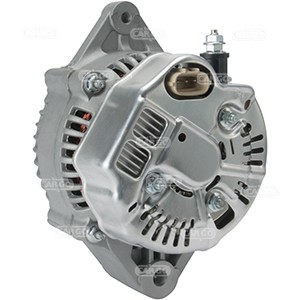 HC-Cargo F 032 111 779 Generator FüR Suzuki-image