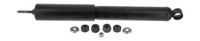 Monroe StoßDäMpfer D8481S FüR Daewoo Ssangyong