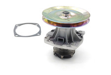Pompe à eau Fiat 128