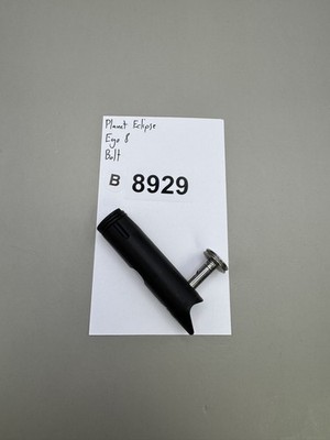 Planet Eclipse Ego 8 Bolt