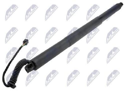 Original NTY Electric Motor Tailgate AE-SK-035 For Skoda
