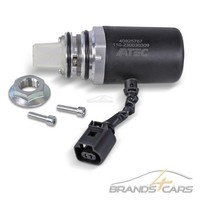 Atec Pumpe Haldex Haldexpumpe FÜR Ford Kuga Volvo S40 S60 S80 V50 V70 XC70