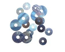 MUGE0206A  Differential Washer Set for MBX7 MBX6 MBX5