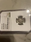 1916 d NGC Ag Details Damaged Mercury Dime Check Pics And Other Listings👀