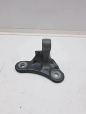 Porte avant et accessoires Infiniti Q30