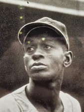 Vintage Baseball 1940 Year Memorabilia for sale | eBay