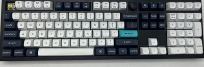 Keychron  *Keycaps ONLY*