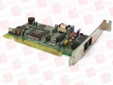US ROBOTICS 802-047-10 / 80204710 (USED)