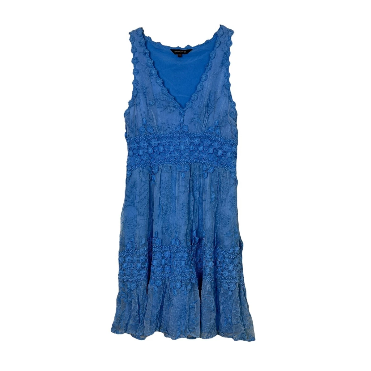 midi sleeveless shirt dress Linen Sleeveless Midi Shirt Dress