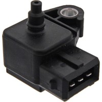 Febi Bilstein 36965 Sensor Saugrohrdruck FüR BMW Land Rover Opel