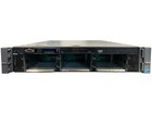 New ListingDell Poweredge R710 No HDD No RAM