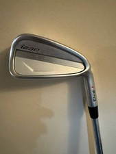 Ping i230 4 Iron Project X 6.5 Extra Stiff Steel Red Dot RH Fast Shipping