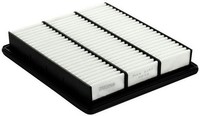 Denckermann Luftfilter A140162 FüR Mitsubishi