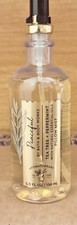 New Bath Body Works Aromatherapy Peaceful Tea Tree Peppermint Pillow Mist 5.3oz