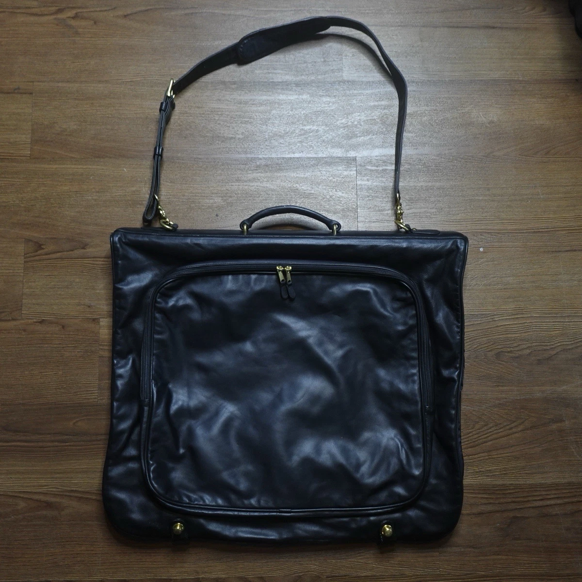 Coach Garment Bags for sale - eBay