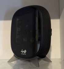 Custom Built Office/School PC