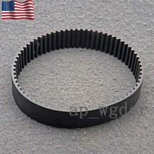 For Polaris Snowmobile Quick drive Belt, 2206046