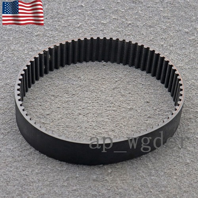 #ad For Polaris Snowmobile Quick drive Belt 2206046 $185.99