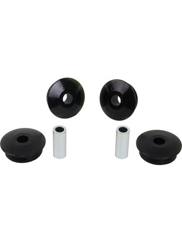 Whiteline Rear Differential Mount Front Bushing (W93422) - Picture 3 of 12