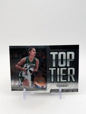 Panini Prizm WNBA 2025 Skylar Diggins Seattle Storm Top Tier Insert #12