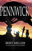 Bert Miller | Pennwick | Buch | Englisch (2016) | Gebunden | [.]