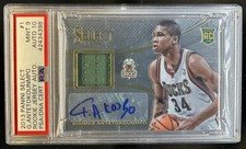 Ebay Item For Sale