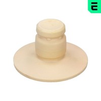 Optimal Anschlagpuffer, Federung F8-7847 FüR Opel