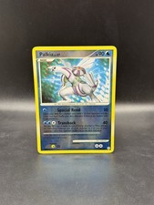 Palkia 11/130 Diamond and Pearl Reverse Holo Pokemon TCG on eBay
