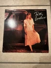 PATTY LOVELESS "If My Heart Had Windows" ORIGINAL VINTAGE VINYL LP NM/MINT ©1988