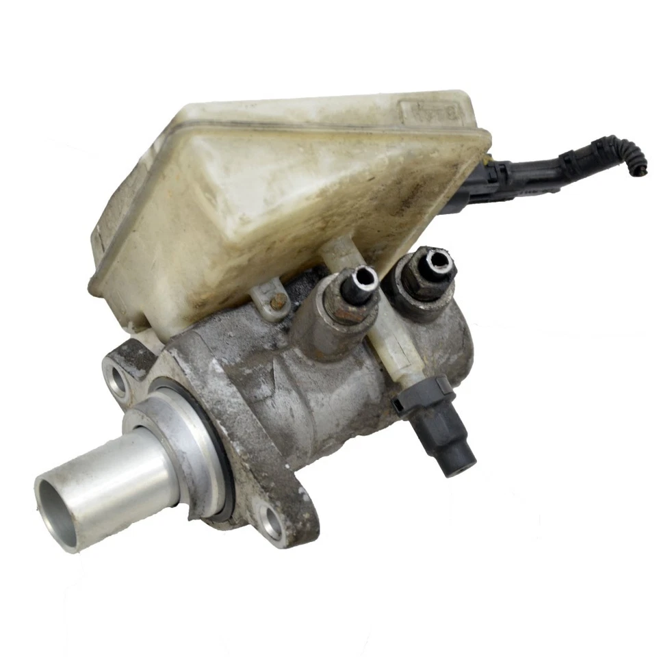 Bomba de freno Ford Galaxy II Foto 2 de 2