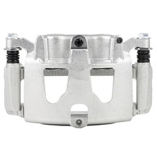 18B5472 Rear Right Disc Brake Caliper Assembly for Ford F-250 F-350 2013-2019
