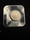 1913-P TYPE 1 BUFFALO NICKEL