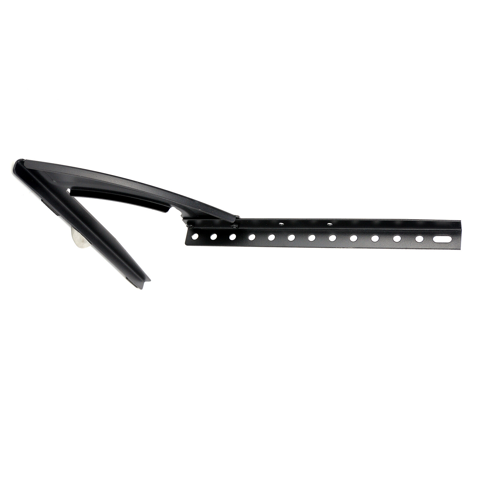 Universal Table Top TV Stands Base VESA Pedestal Mount 14"42" LCD OLED