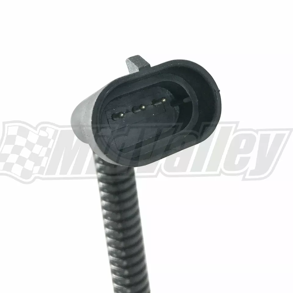 Engine Crankshaft Position Sensor For Dodge B150 B250 D150 D250 Dakota 3.9L - Image 2 of 4