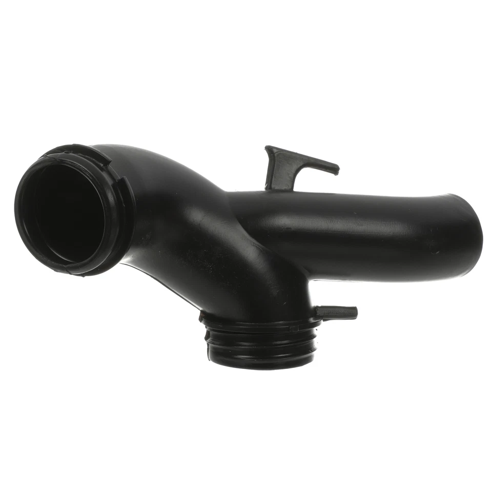 OEM NUEVO 2009-2011 Aveo Aveo5 G3 1.6L purificador de aire conducto de entrada 96808222 Foto 2 de 4