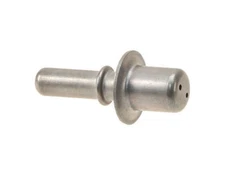 Right PCV Valve For 2010 Chevy Traverse KB892FR Genuine GM